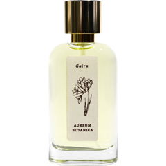 Gajra by Aureum Botanica