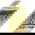 Fido Dido - And don't you forget it! by Fido Dido
