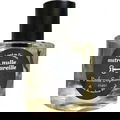 A Nulle Autre Pareille by Parfums Sophiste