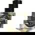 A Nulle Autre Pareille - Parfums Sophiste
