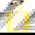 Enigma / Creation-E (Eau de Parfum) von Roja Parfums