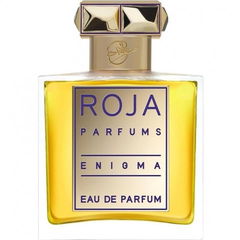 Enigma / Creation-E (Eau de Parfum) von Roja Parfums