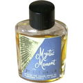 Mystic Moment von The Fuller Brush Co.