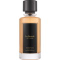 Santal Niche von La Beauté / La Beauté de L'amour