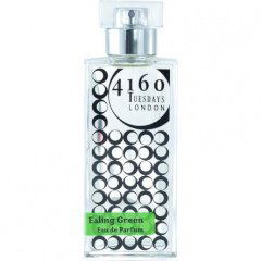 Ealing Green by 4160 Tuesdays