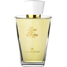 Love Notes by Dales & Dunes