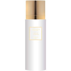 Lost In A Dream (All Over Spray) by Navitus Parfums