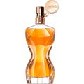 Classique Essence de Parfum