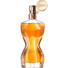 Classique Essence de Parfum by Jean Paul Gaultier