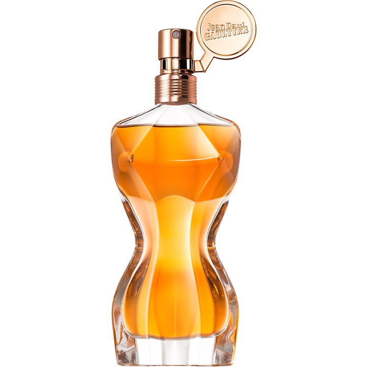 Classique Essence de Parfum von Jean Paul Gaultier Classique Essence de Parfum von Jean Paul Gaultier