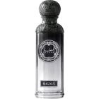 Titan Set for Him - Magnus von Gissah