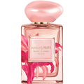 Armani Privé - Haute Couture en Jeu von Giorgio Armani