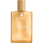 Zagara Frizzante by Nature's