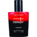 Midnight von Ramsons