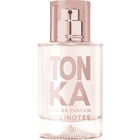 Tonka (Eau de Parfum) von Solinotes