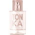 Tonka (Eau de Parfum)