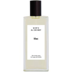 White Alchemist - Lilac by FUMparFUM