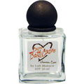 Cuore BattiCuore - Hawaiian Coco by Loft Monaco