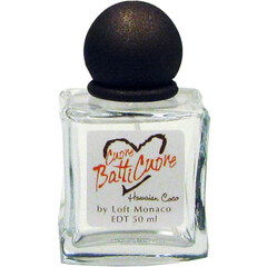 Cuore BattiCuore - Hawaiian Coco von Loft Monaco