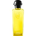 Eau de Néroli Doré von Hermès