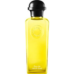 Eau de Néroli Doré by Hermès