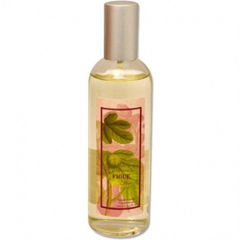 Figue Fleur by Provence & Nature