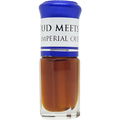 Oud Meets West von Imperial Oud