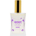 Shine by Vioris