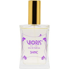 Shine by Vioris