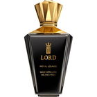 Royal Lounge von Lord