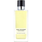 Eau Fraîche Flor de Naranjo von Angel Schlesser