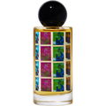 LA LA Love x The Art of Elysium von Perfumehead