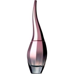 Enigma Dare to Dream von Oriflame