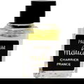 Malica von Charrier / Parfums de Charières