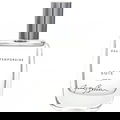 Eau Contemporaine - Soie von Simons