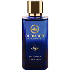 Tysir (Eau de Parfum) by Al Ambra