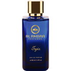 Tysir (Eau de Parfum) von Al Ambra