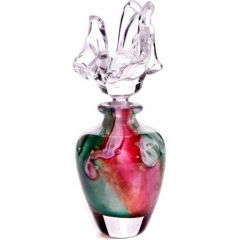Earth Capricorn von CnR Create