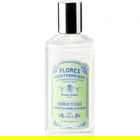 Flores Mediterráneas - Jardín de Té Verde von Alvarez Gómez