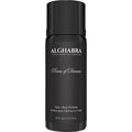 Poem of Damas (Hair + Body Perfume) by Alghabra