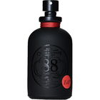 No. 88 (Eau de Parfum) by Czech & Speake