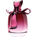 Ricci Ricci von Nina Ricci