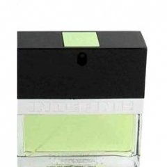 Indéfinie Man by Viviane Vendelle