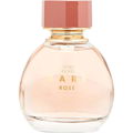 Bare Rose (Eau de Parfum)