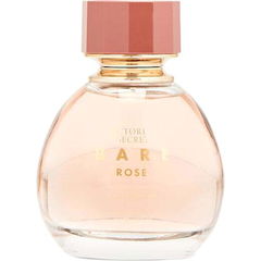 Bare Rose (Eau de Parfum) by Victoria's Secret