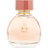 Bare Rose (Eau de Parfum)