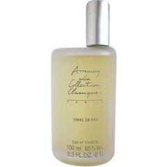 Terre de Feu by Amway