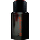 Kensei by Gentleman's Nod