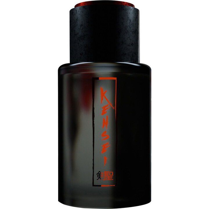 by Eligia  by Eligia