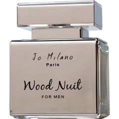Wood Nuit von Jo Milano